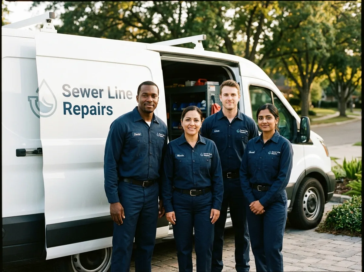 Emergency Plumber company in Philomath, OR