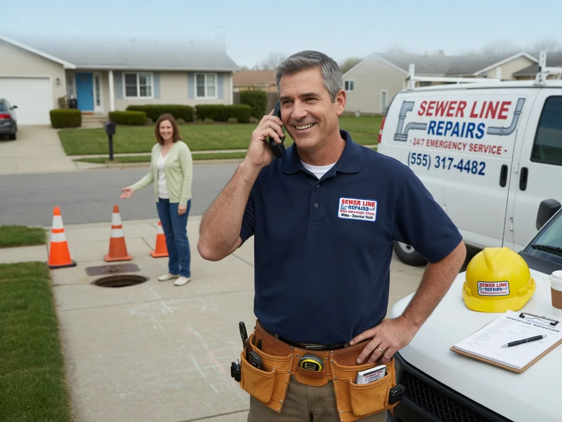 Emergency Plumber Philomath, OR FAQs